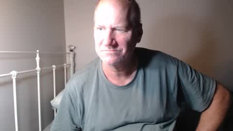 CasinoCam online show from 03-03-26, 09:48