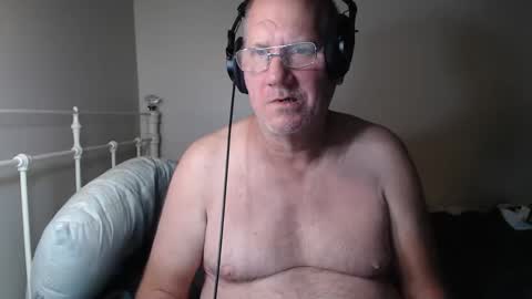 CasinoCam online show from 03-04-26, 05:30