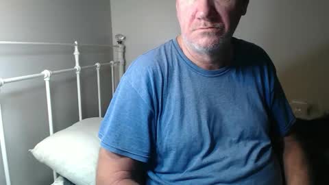 CasinoCam online show from 03-07-26, 03:20