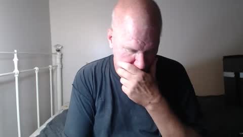 CasinoCam online show from 03-19-26, 05:39