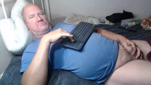 CasinoCam online show from 03-28-26, 09:09