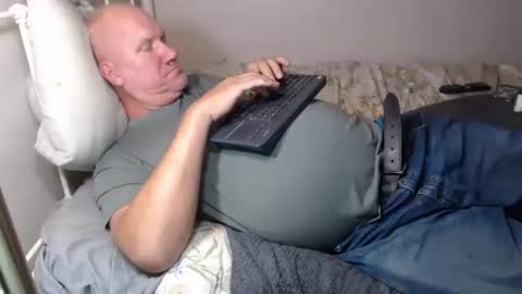 CasinoCam online show from 04-22-26, 02:58