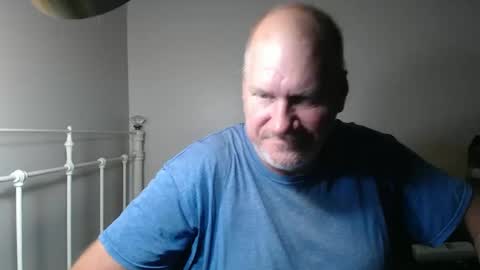 CasinoCam online show from 04-26-26, 08:06