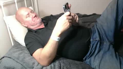 Snapshot of casinocam chatting on 05-02-26, 07:02 CasinoCam online show from 05-02-26, 07:02