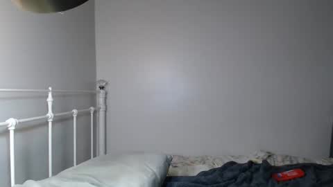 Snapshot of casinocam chatting on 05-02-26, 07:08 CasinoCam online show from 05-02-26, 07:08