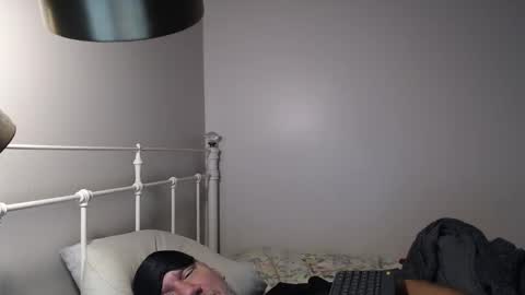 Snapshot of casinocam chatting on 05-03-26, 01:06 CasinoCam online show from 05-03-26, 01:06