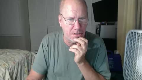Snapshot of casinocam chatting on 05-08-26, 12:10 CasinoCam online show from 05-08-26, 12:10