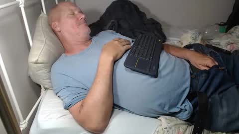 Snapshot of casinocam chatting on 05-09-26, 06:57 CasinoCam online show from 05-09-26, 06:57