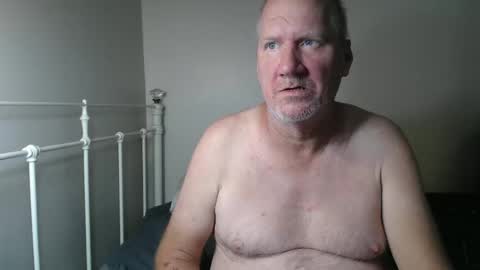 Snapshot of casinocam chatting on 05-10-26, 07:08 CasinoCam online show from 05-10-26, 07:08