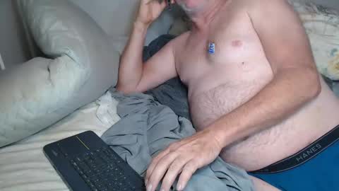 Snapshot of casinocam chatting on 06-04-26, 02:56 CasinoCam online show from 06-04-26, 02:56