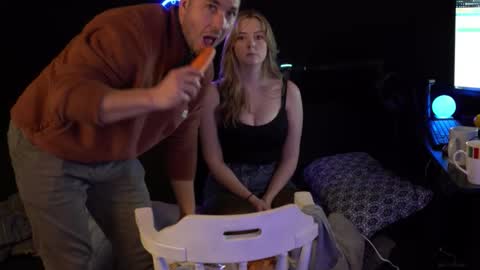 Snapshot of casio690 chatting on 02-17-26, 04:09 casio690 online show from 02-17-26, 04:09