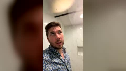 Snapshot of casio690 chatting on 03-08-26, 06:34 casio690 online show from 03-08-26, 06:34