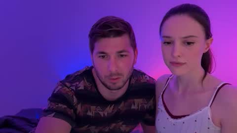 Snapshot of casio690 chatting on 03-16-26, 06:28 casio690 online show from 03-16-26, 06:28