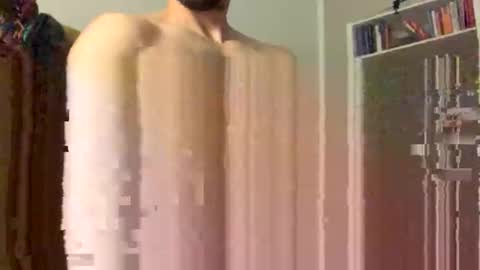 casperdavidfriedrich online show from 10-01-25, 08:15