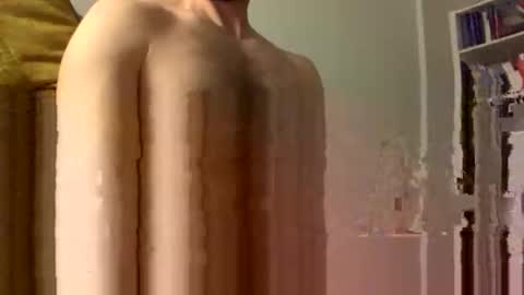 casperdavidfriedrich online show from 10-05-25, 09:13