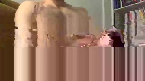 casperdavidfriedrich online show from 10-30-25, 10:54