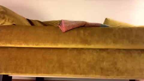 casperdavidfriedrich online show from 11-10-25, 07:02