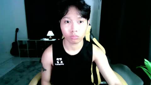 cas online show from 04-19-26, 04:23