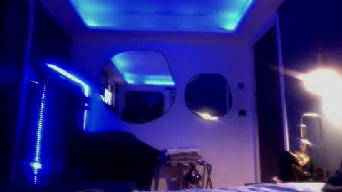 cassandra06400 online show from 10-13-25, 12:54