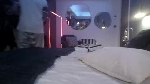 cassandra06400 online show from 11-01-25, 12:23