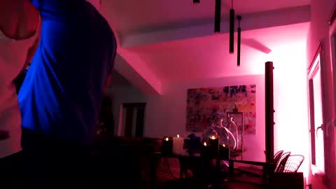 cassandra06400 online show from 11-29-25, 10:57