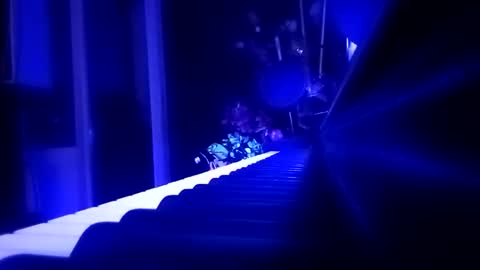 cassandra1369 online show from 09-21-25, 08:10