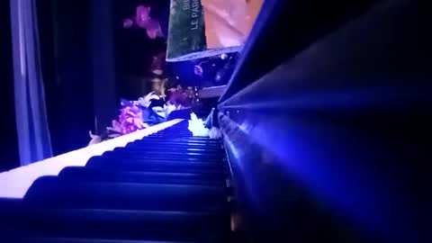 cassandra1369 online show from 09-22-25, 11:18