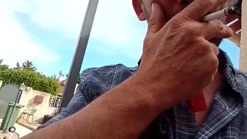 cassandra1369 online show from 09-25-25, 12:53