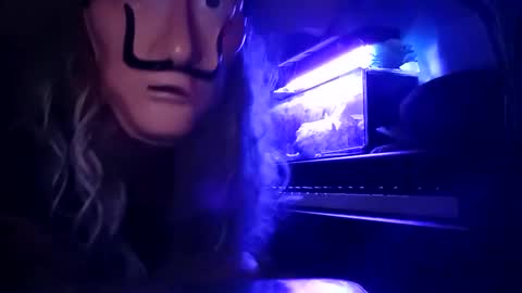 cassandra1369 online show from 09-26-25, 01:20