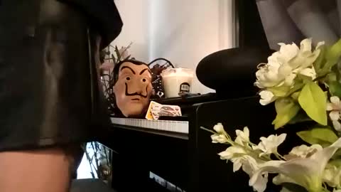 cassandra1369 online show from 09-28-25, 04:01