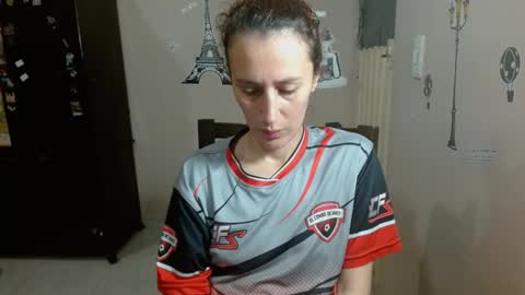 Snapshot of cassandra_brownn chatting on 12-04-25, 05:21 online show from 12-04-25, 05:21