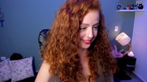 Cassie online show from 12-29-24, 11:39