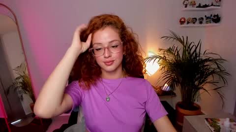 Cassie online show from 02-02-25, 09:45