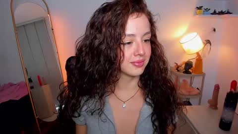 Cassie online show from 10-02-25, 12:01