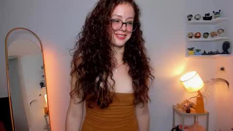 Cassie online show from 10-07-25, 08:39