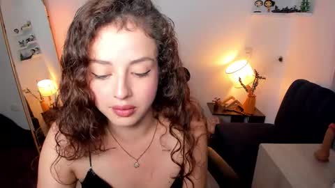 Cassie online show from 02-24-26, 08:51