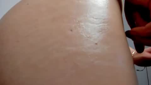Cassie online show from 06-12-26, 04:44