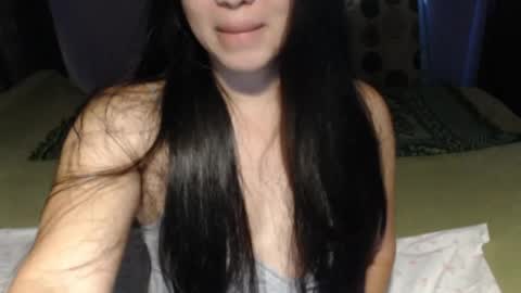 Snapshot of cassandra_drip chatting on 04-14-26, 06:52 cassandra_drip online show from 04-14-26, 06:52