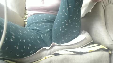 Snapshot of cassandra_joy chatting on 12-29-24, 06:38 Cassandra joy online show from 12-29-24, 06:38