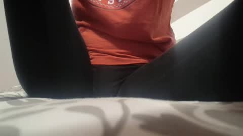 Snapshot of cassandra_joy chatting on 11-01-25, 01:35 Cassandra joy online show from 11-01-25, 01:35