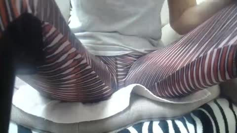 Cassandra joy online show from 12-16-25, 04:39