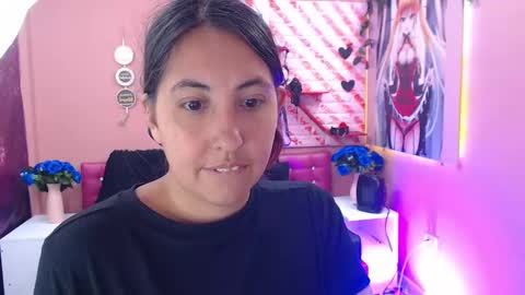 Snapshot of cassandra_ruizz chatting on 09-09-25, 07:13 573215024606 online show from 09-09-25, 07:13