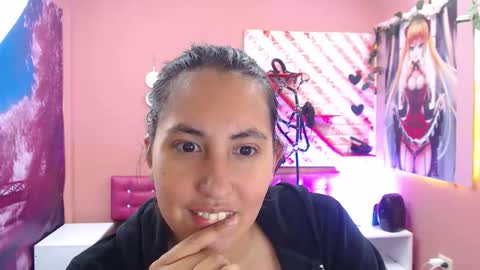 Snapshot of cassandra_ruizz chatting on 09-11-25, 07:14 573215024606 online show from 09-11-25, 07:14