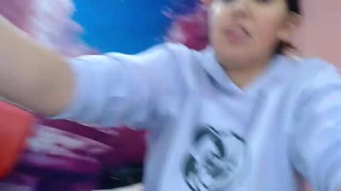 Snapshot of cassandra_ruizz chatting on 09-12-25, 08:20 573215024606 online show from 09-12-25, 08:20