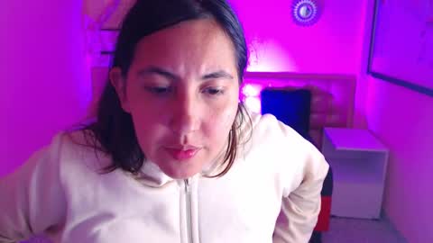 Snapshot of cassandra_ruizz chatting on 09-24-25, 09:18 573215024606 online show from 09-24-25, 09:18