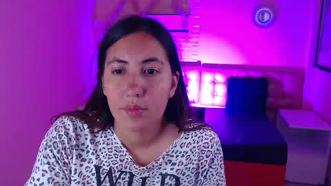 Snapshot of cassandra_ruizz chatting on 09-25-25, 08:23 573215024606 online show from 09-25-25, 08:23