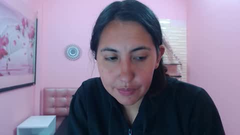 Snapshot of cassandra_ruizz chatting on 11-01-25, 08:22 573215024606 online show from 11-01-25, 08:22