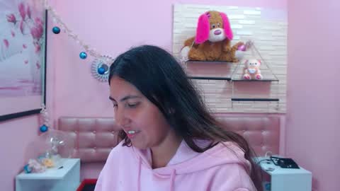 Snapshot of cassandra_ruizz chatting on 01-07-26, 11:51 573215024606 online show from 01-07-26, 11:51