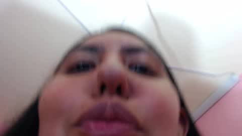 Snapshot of cassandra_ruizz chatting on 01-13-26, 11:21 573215024606 online show from 01-13-26, 11:21