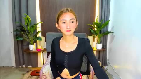 cassandrafoxxx online show from 02-22-26, 08:40